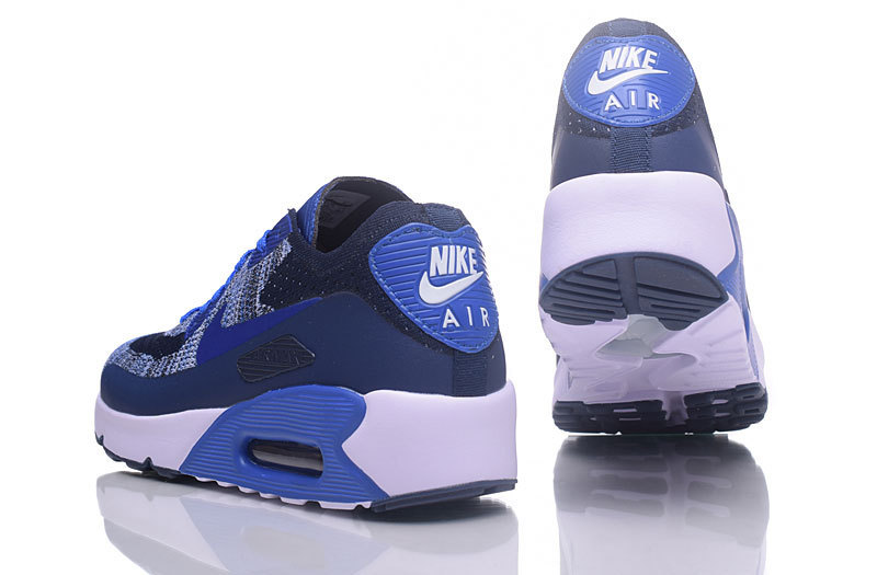 Nike Air Max 90 men shoes-077