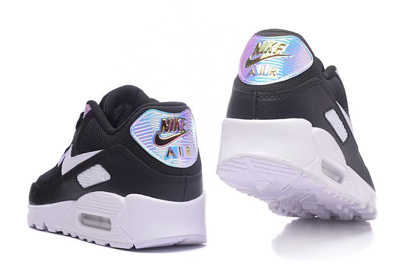 Nike Air Max 90 men shoes-083