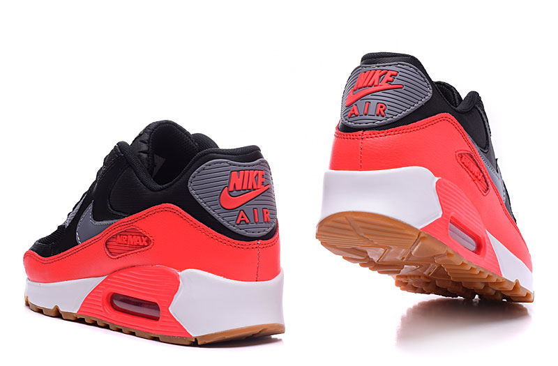 Nike Air Max 90 men shoes-084