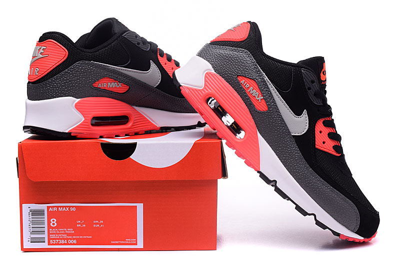 Nike Air Max 90 men shoes-085