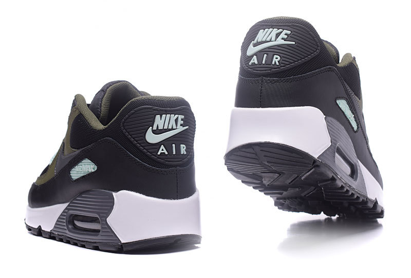 Nike Air Max 90 men shoes-087