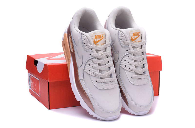 Nike Air Max 90 men shoes-090