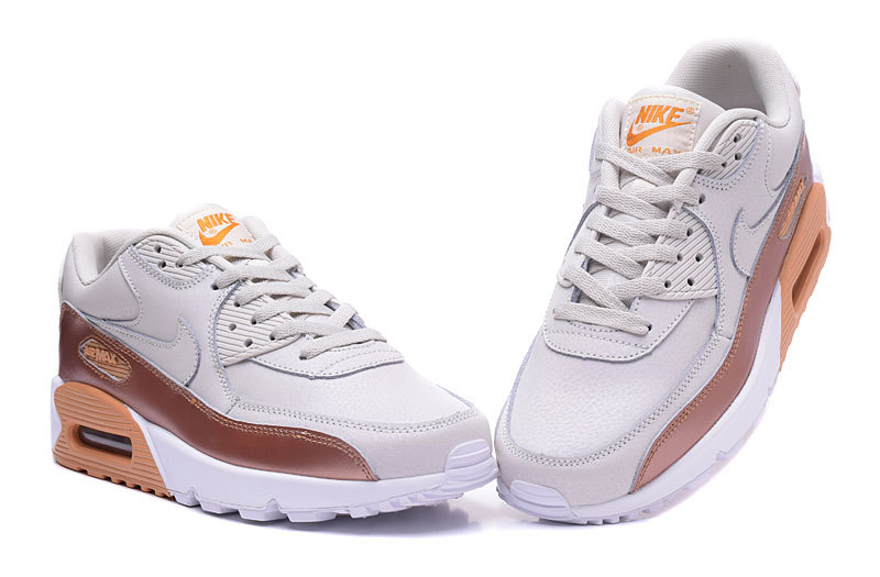 Nike Air Max 90 men shoes-090
