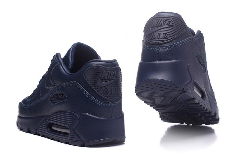 Nike Air Max 90 men shoes-091