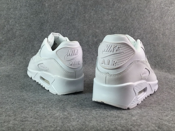 Nike Air Max 90 men shoes-092