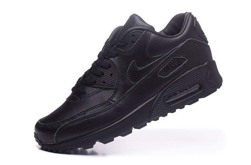 Nike Air Max 90 men shoes-093