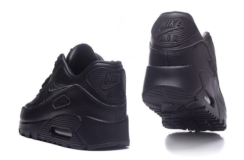 Nike Air Max 90 men shoes-093