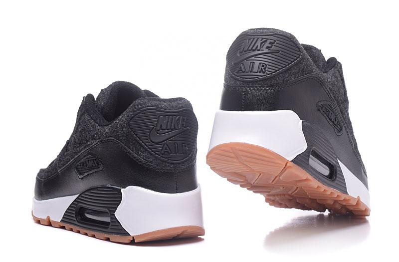 Nike Air Max 90 men shoes-094