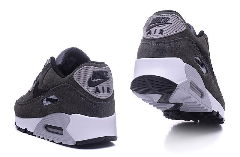 Nike Air Max 90 men shoes-100
