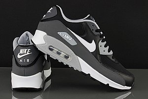 Nike Air Max 90 men shoes-101
