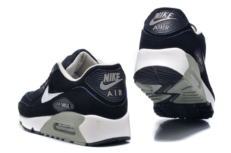 Nike Air Max 90 men shoes-106