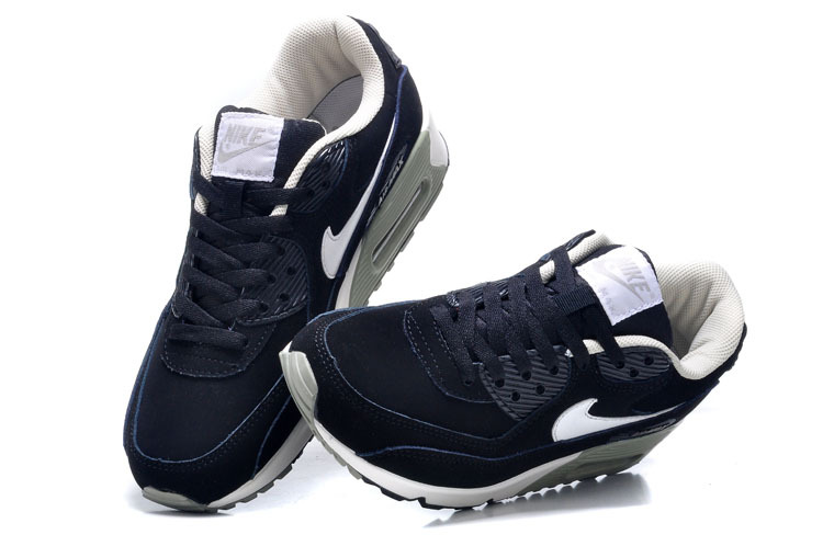 Nike Air Max 90 men shoes-106
