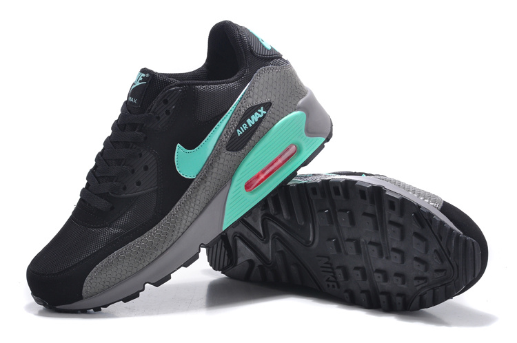 Nike Air Max 90 men shoes-108