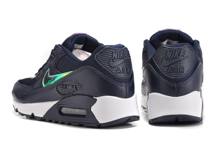 Nike Air Max 90 men shoes-109