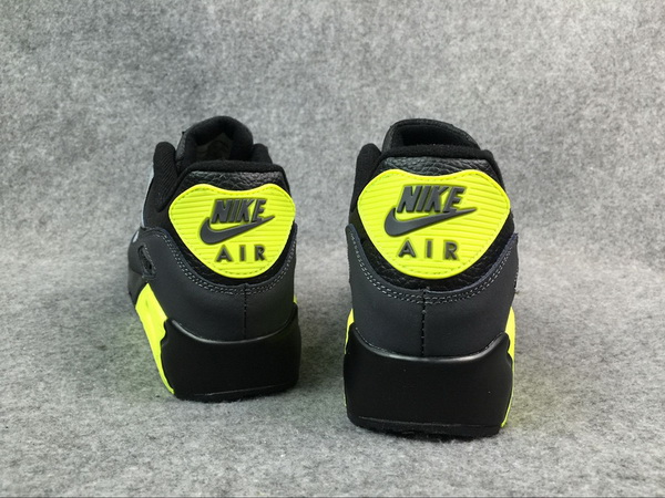Nike Air Max 90 men shoes-111
