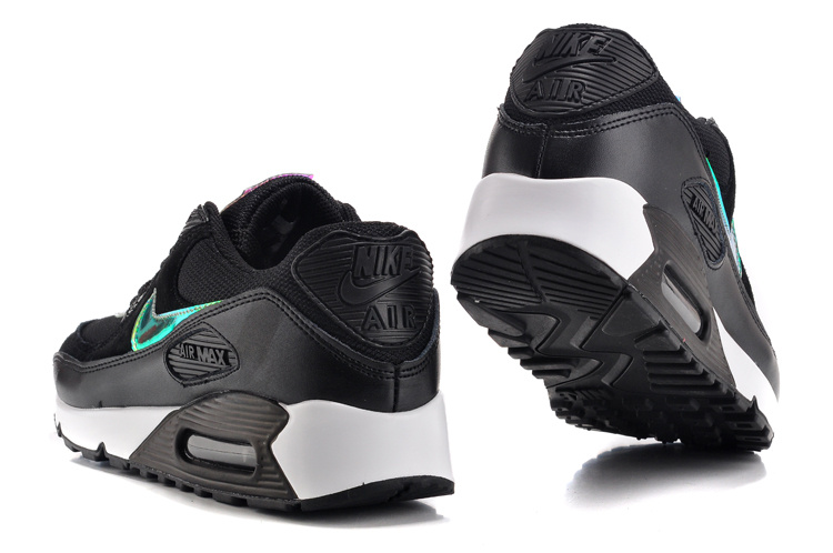 Nike Air Max 90 men shoes-112