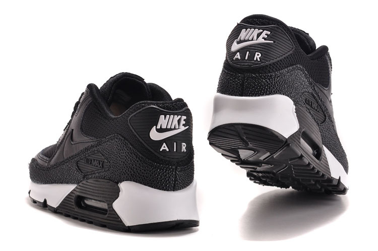 Nike Air Max 90 men shoes-113