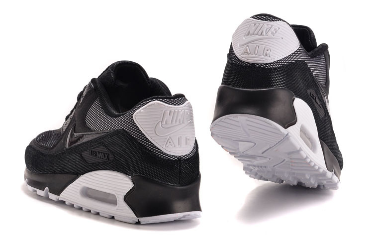 Nike Air Max 90 men shoes-114