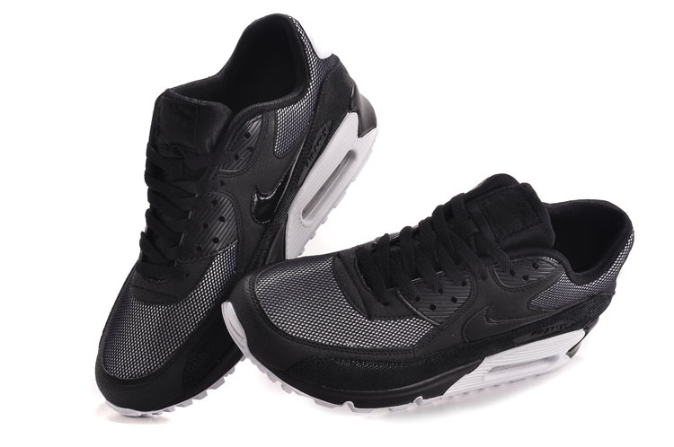 Nike Air Max 90 men shoes-114