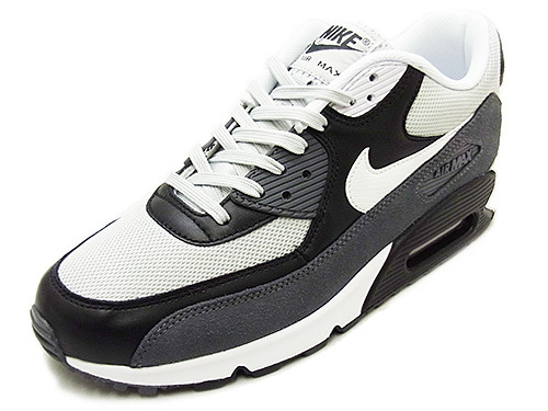 Nike Air Max 90 men shoes-115