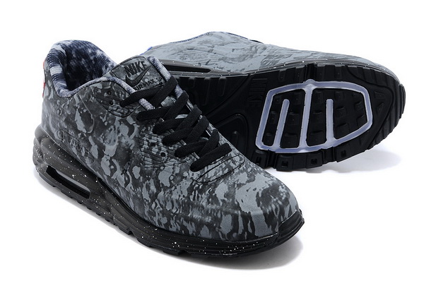 Nike Air Max 90 men shoes-119