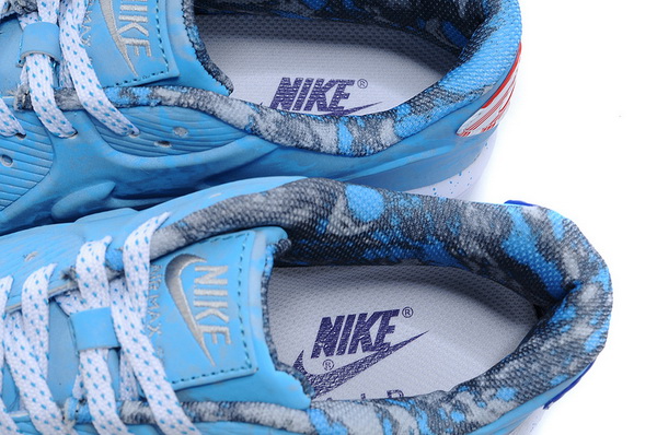 Nike Air Max 90 men shoes-121