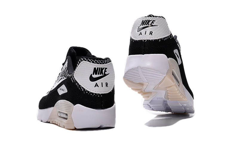 Nike Air Max 90 men shoes-123