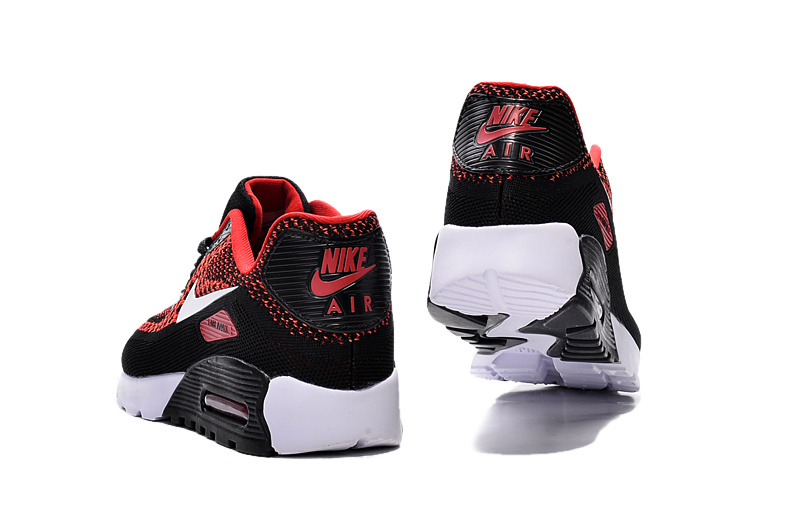 Nike Air Max 90 men shoes-124