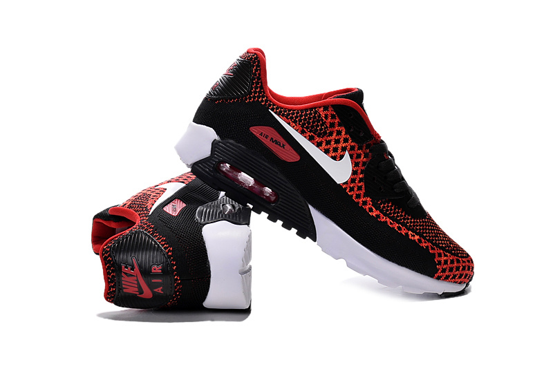 Nike Air Max 90 men shoes-124