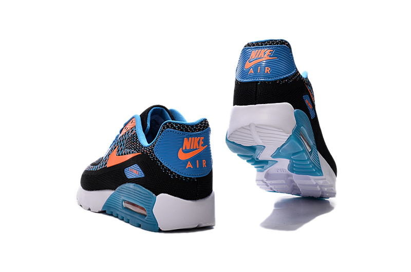 Nike Air Max 90 men shoes-126