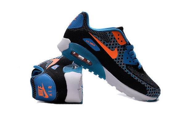 Nike Air Max 90 men shoes-126