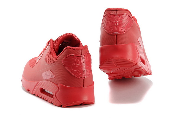 Nike Air Max 90 men shoes-127