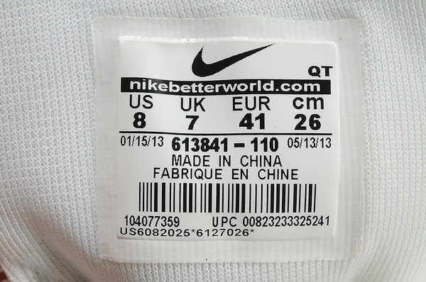 Nike Air Max 90 men shoes-128