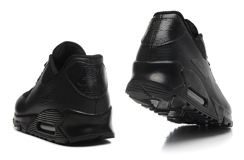 Nike Air Max 90 men shoes-129
