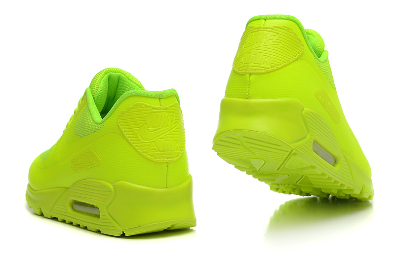 Nike Air Max 90 men shoes-130