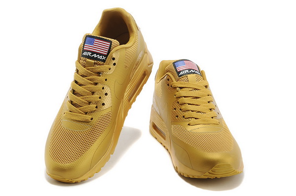 Nike Air Max 90 men shoes-131