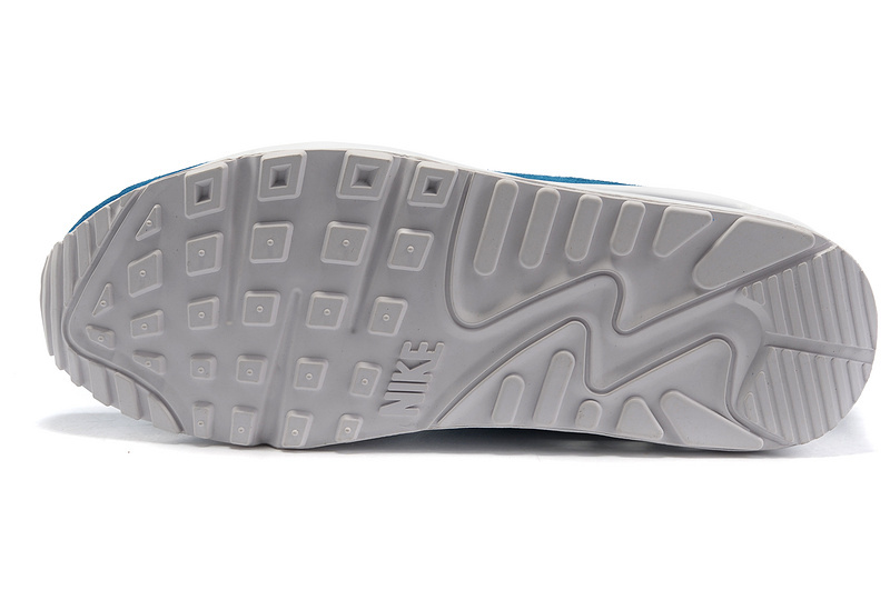 Nike Air Max 90 men shoes-133