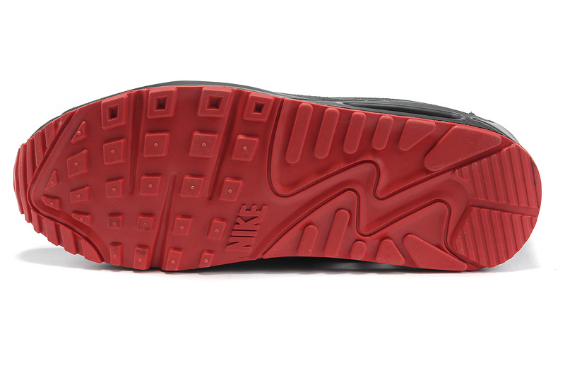 Nike Air Max 90 men shoes-134