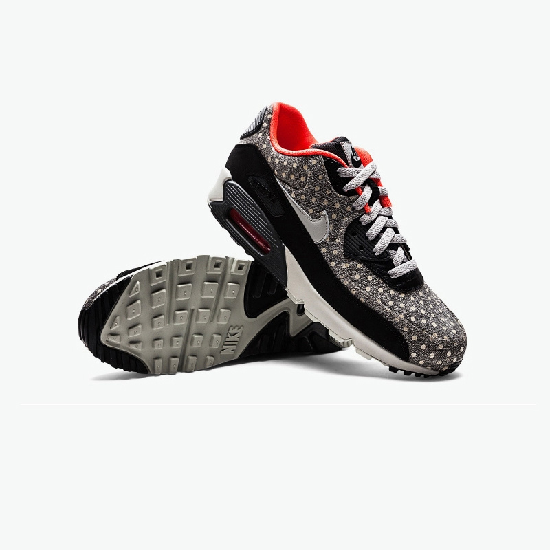 Nike Air Max 90 men shoes-136