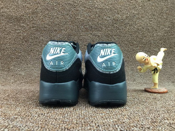 Nike Air Max 90 men shoes-137