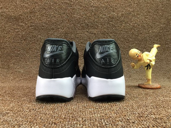 Nike Air Max 90 men shoes-140