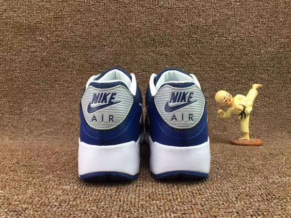Nike Air Max 90 men shoes-143