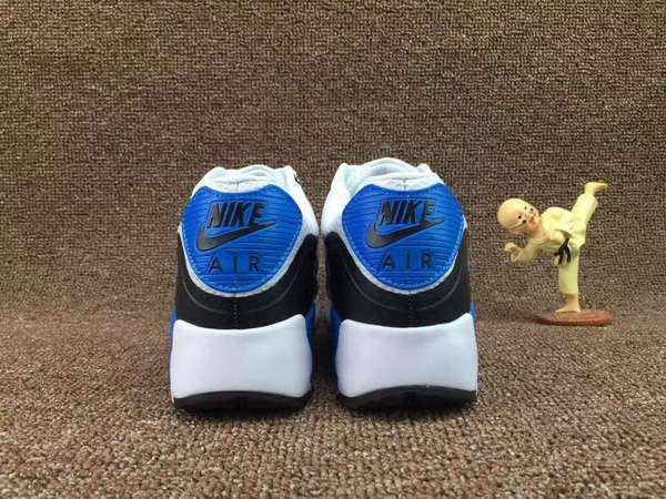 Nike Air Max 90 men shoes-144