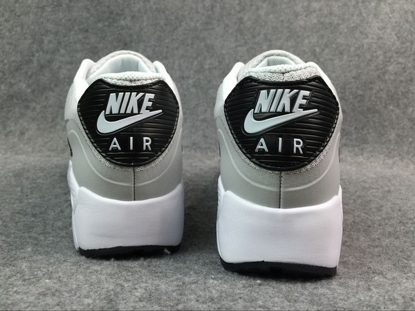 Nike Air Max 90 men shoes-146