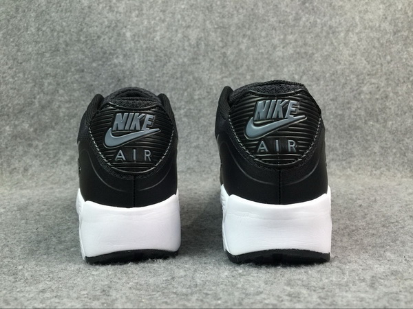 Nike Air Max 90 men shoes-149