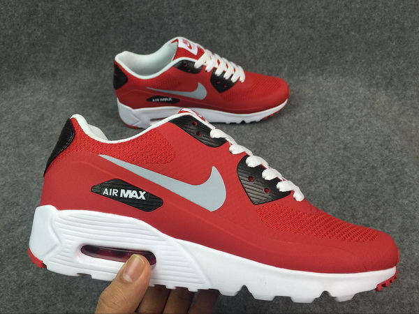 Nike Air Max 90 men shoes-151