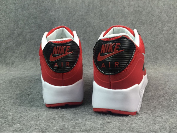Nike Air Max 90 men shoes-151