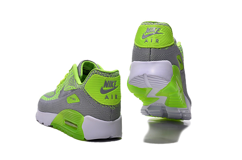 Nike Air Max 90 men shoes-154