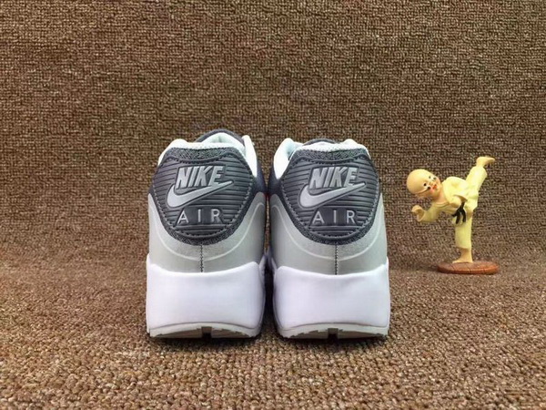 Nike Air Max 90 men shoes-156