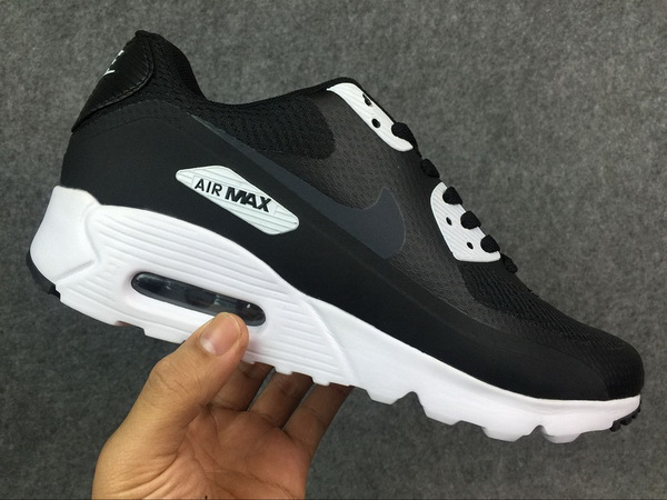 Nike Air Max 90 men shoes-157